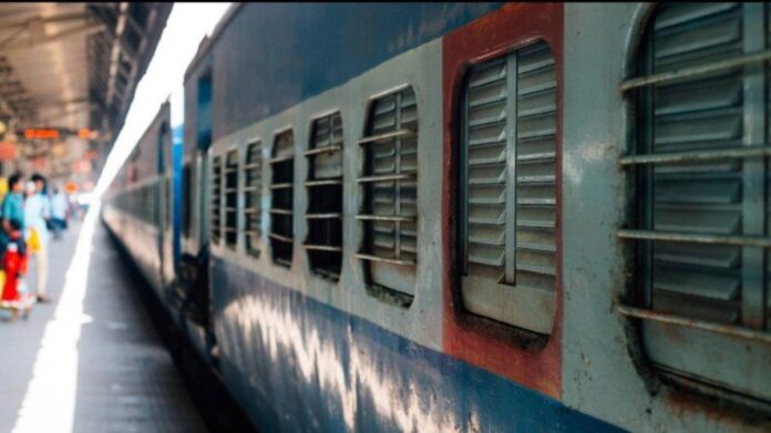 rewari bhatinda train
