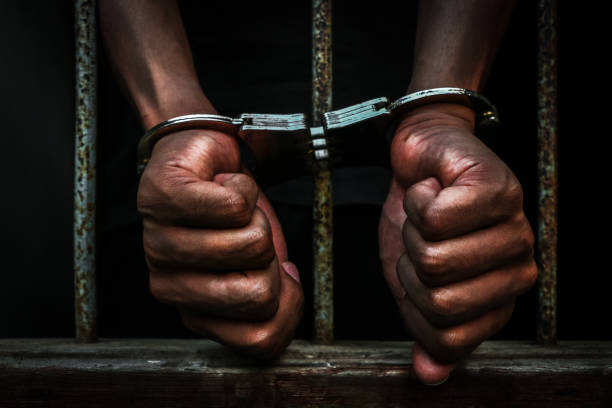 रेवाड़ी में लूट का दूसरा आरोपी गिरफ्तार